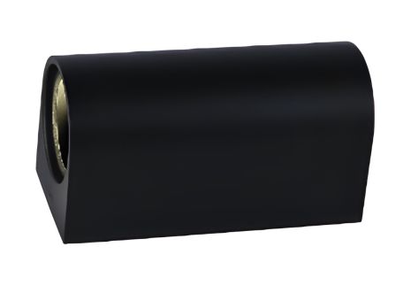 Точковий світильник Sirius PRD 4739 BK