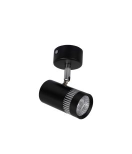 Перевищує sirius sh tld 203 чорний