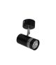 Перевищує sirius sh tld 203 чорний