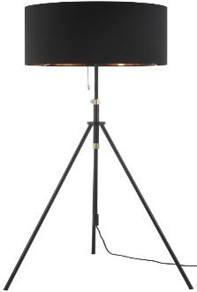 Forester з Lampshade sirius hn3206a