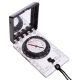 Compass Liquid Tablet с профессиональным зеркалом DC45-6C