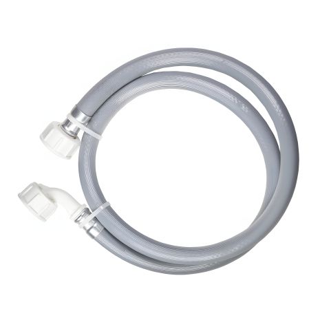 Заливний шланг для пральної машини 1.5 м SmartFlex ВВ 3/4"