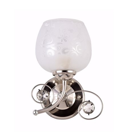 Brandnoye sirius yu b-9165/1 cr на 1 стелю