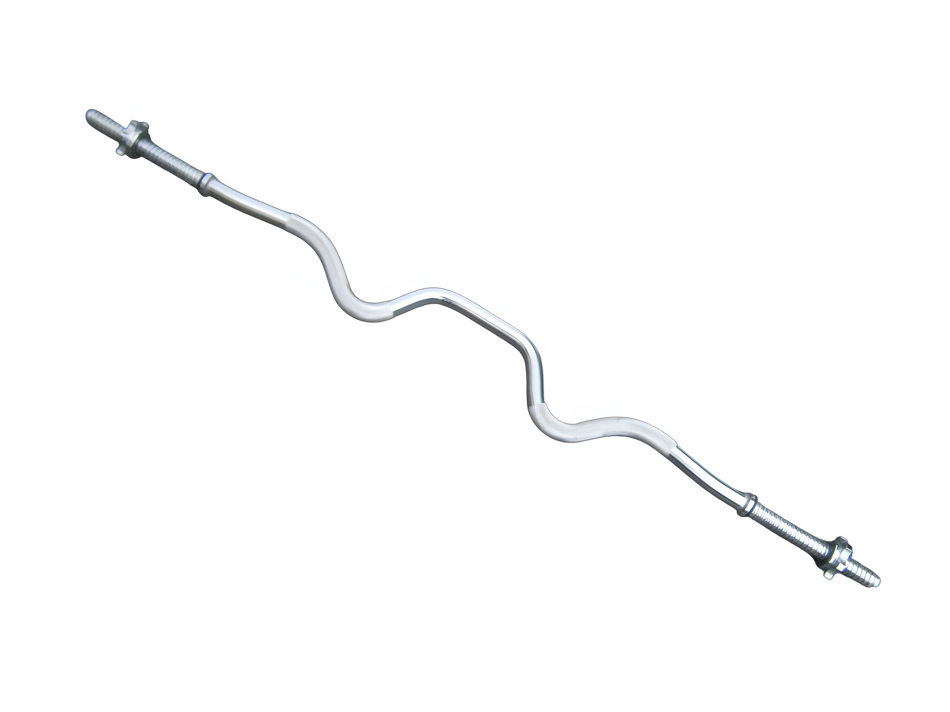 ΠΠ»Π°ΡΠΈΡΠ½ΠΈΠΉ Z-ΠΏΠΎΠ΄ΡΠ±Π½ΠΈΠΉ Π³ΡΠΈΡ Π΄Π»Ρ ΡΡΠ°Π½Π³ΠΈ, ΡΡΠ°Π»Π΅Π²ΠΈΠΉ Ρ
ΡΠΎΠΌΠΎΠ²Π°Π½ΠΈΠΉ Sport Lux 1,2 ΠΌ 25 ΠΌΠΌ 4,85 ΠΊΠ³ ΠΠ»Π°ΡΠΈΡΠ½ΠΈΠΉ Z-ΠΏΠΎΠ΄ΡΠ±Π½ΠΈΠΉ Π³ΡΠΈΡ Π΄Π»Ρ ΡΡΠ°Π½Π³ΠΈ, ΡΡΠ°Π»Π΅Π²ΠΈΠΉ Ρ
ΡΠΎΠΌΠΎΠ²Π°Π½ΠΈΠΉ Sport Lux 1,2 ΠΌ 25 ΠΌΠΌ 4,85 ΠΊΠ³