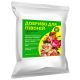 Комплексное удобрение для пионов GREENODIN GRAY, гранулы 25кг