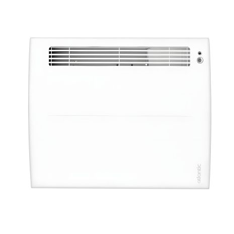 Электрический конвектор, Atlantic Altis Eco Boost 3 Wi-Fi, CHG-BD1/Wi-Fi, 1000W