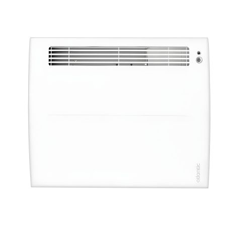 Електричний конвектор Atlantic Altis Eco Boost 3 Wi-Fi CHG-BD1/Wi-Fi 1000W