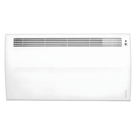 Электроконвектор Atlantic Altis Eco Boost 3 Wi-Fi CHG-BD1/Wi-Fi 2000W