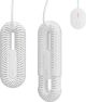 Сушарка для взуття Xiaomi Sothing Loop Stretchable Shoe Dryer White з таймером (DSHJ-S-2111 (A/B))