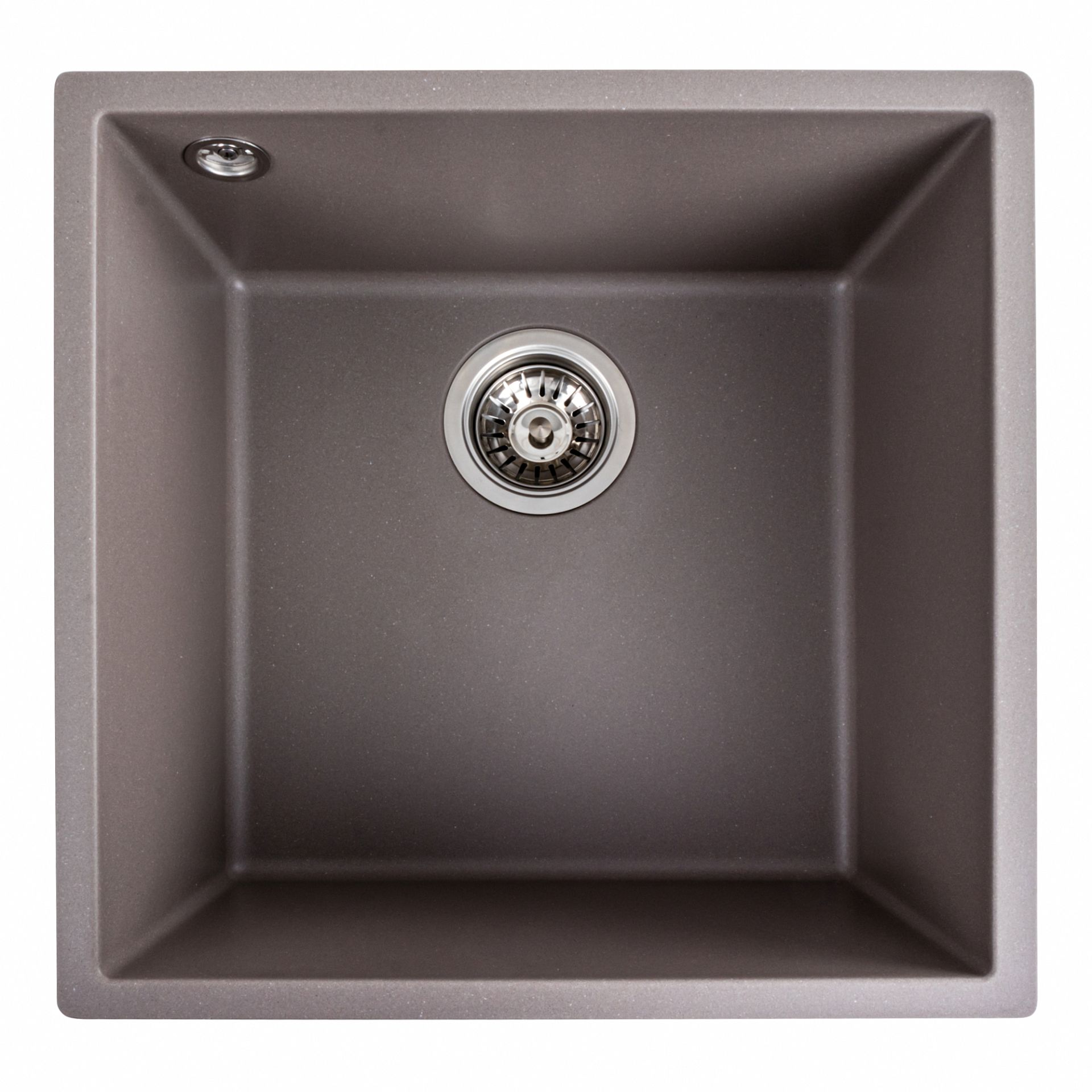 Platinum 4040 RUBA ΠΡΠ½Π° ΠΌΠ°ΡΠΎΠ²Π° Π³ΡΠ°Π½ΡΡΠ½Π° ΠΌΠΈΠΉΠΊΠ° Π΄Π»Ρ ΠΊΡΡ
Π½Ρ Platinum 4040 RUBA ΠΡΠ½Π° ΠΌΠ°ΡΠΎΠ²Π° Π³ΡΠ°Π½ΡΡΠ½Π° ΠΌΠΈΠΉΠΊΠ° Π΄Π»Ρ ΠΊΡΡ
Π½Ρ