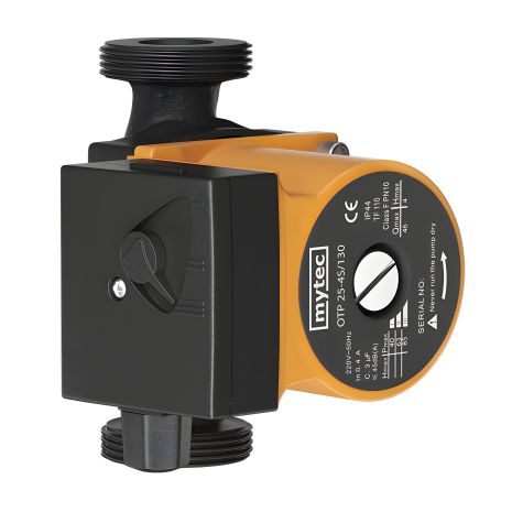 Циркуляційний насос Mytec OTP 4/25S 130