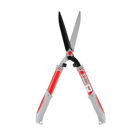 Ножиці для стрижки кущів INTERTOOL FT-1101, 584 мм Ножиці для стрижки кущів INTERTOOL FT-1101, 584 мм