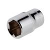 Головка шестигранна 1/4", 11×25 мм, Cr-V, STORM INTERTOOL ET-0441 Головка шестигранна 1/4", 11×25 мм, Cr-V, STORM INTERTOOL ET-0441
