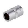 Hex Head 1/2", 14mm*38mm INTERTOOL ET-2014