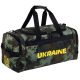Спортивна сумка UKRAINE Sport Surpat камуфляж 28 літрів