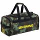 Bag Sports Ukraine Camouflage Surpat 28 литров
