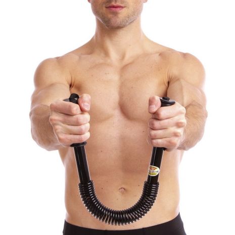 Expander Power Prod-Spring Power Rlanet Sport 61 см. Нагрузка 20 кг