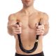 Expander Power Prod-Spring Power Rlanet Sport 61 см. Нагрузка 20 кг
