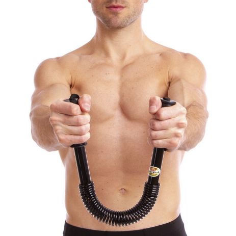 Expander Power Prod-Spring Power Rlanet Sport 61 см. Нагрузка 20 кг