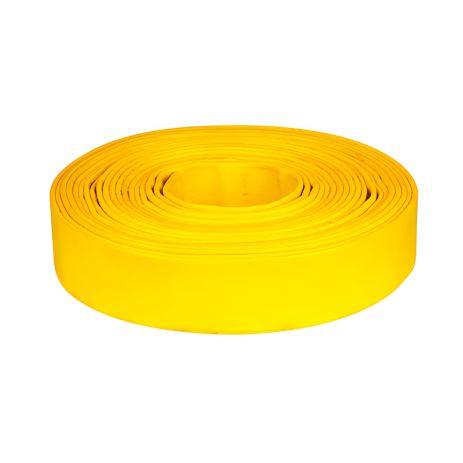 Шланг дренажно-фекальний 50 метрів Mytec Ø2" (50 мм) Шланг дренажно-фекальний 50 метрів Mytec Ø2" (50 мм)