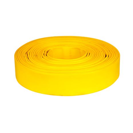 Шланг дренажно-фекальний Mytec | Ø2" (50 мм) | 100 метрів