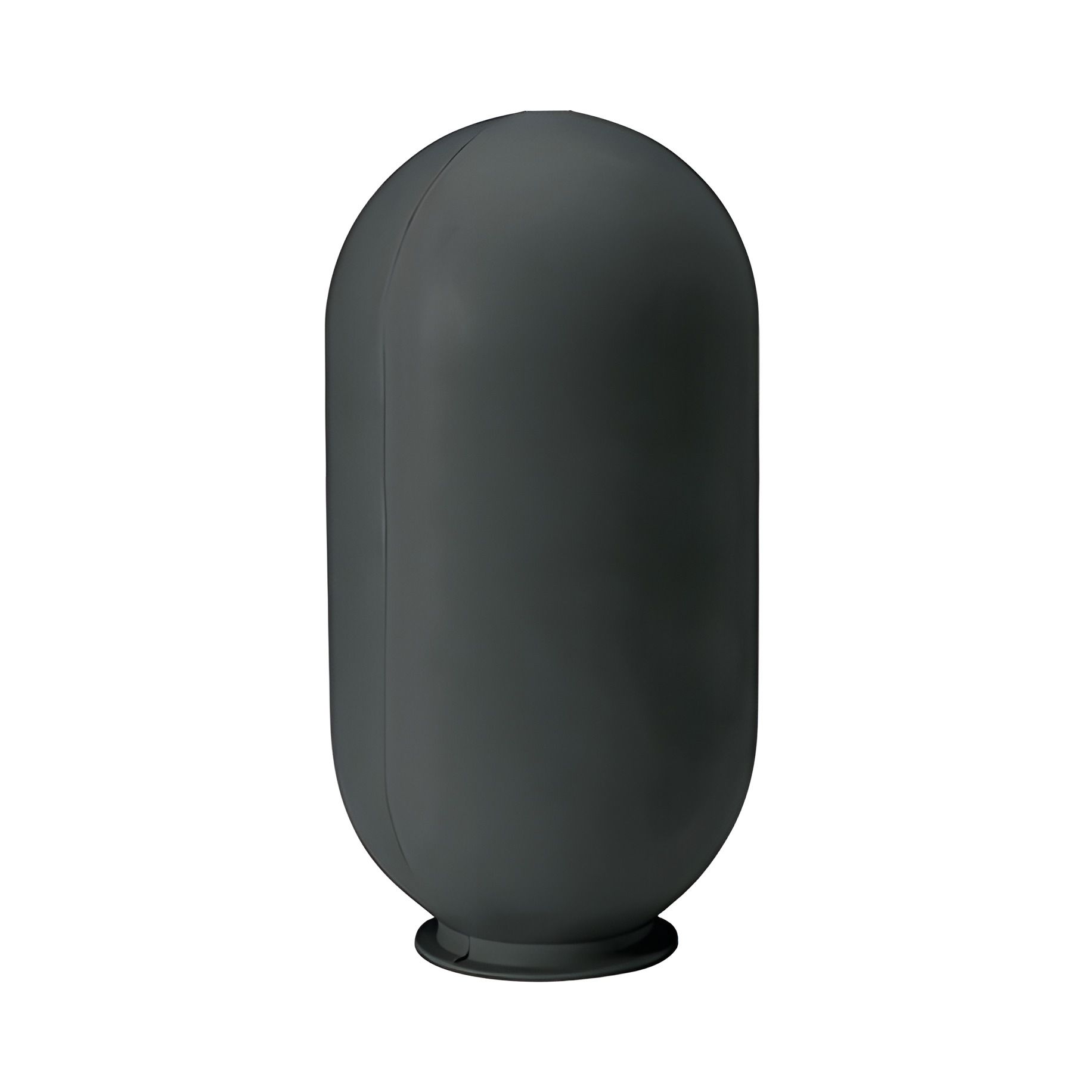 24-литровая мембрана для гидроаккумулятора Mytec EPDM черная 24-литровая мембрана для гидроаккумулятора Mytec EPDM черная