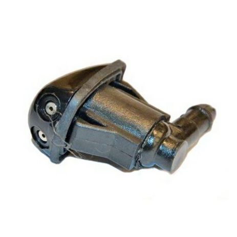 Жиклер омывателя Daewoo/Daihatsu/Hyundai/Kia/Mitsubishi/Тойота (520H)