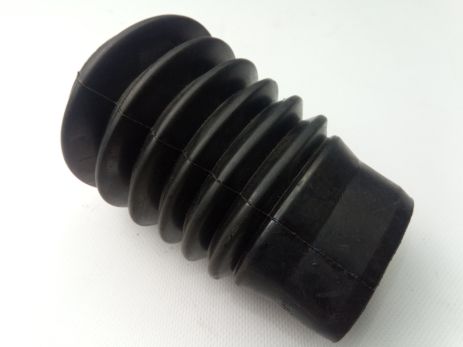Пильовик переднього амортизатора ВАЗ 2110, КООП (2110-2905681) (KO2110-2905681)