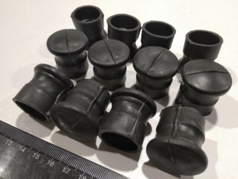 Власник ковпачків Таврії, Мелітополь (K-T 12 PCS) (1102-3102022) (UA1102-3102022)