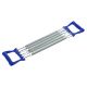 Spander for the Plowd Cweep, грудные мышцы, руки Power Sport 5 Spring Metal