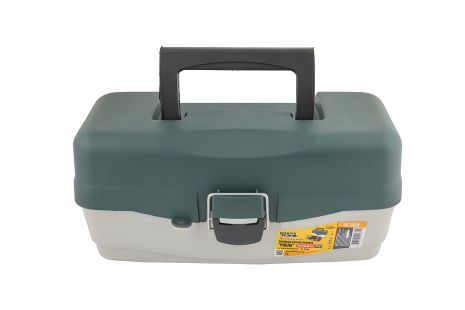 Органайзер РИБАК, 13.5", 341x178x151 мм MASTERTOOL (79-2074)