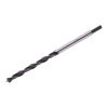 Сверло по дереву black, 14×300 мм INTERTOOL SWB-1430