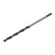 Сверло по дереву black, 14×300 мм INTERTOOL SWB-1430