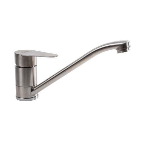 Кухонный смеситель Platinum KT6606 ChefFaucet Кухонный смеситель Platinum KT6606 ChefFaucet