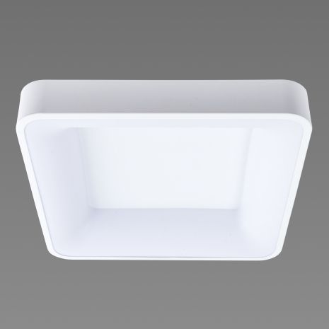 Светодиодная люстра Sirius GLD-23413 WT 64W Светодиодная люстра Sirius GLD-23413 WT 64W
