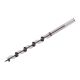Сверло по дереву спиральное, 14×230 мм INTERTOOL SW-1423