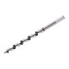Сверло по дереву спиральное, 14×230 мм INTERTOOL SW-1423