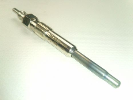 Свеча накаливания DENSO (DG-109) VAG, DENSO (DG109)