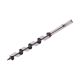 Сверло по дереву спиральное 18*230 мм INTERTOOL SW-1823