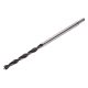 Сверло по дереву black, 18×400 мм INTERTOOL SWB-1840