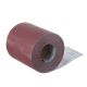 Шліфувальна шкурка К220, тканинна основа, 200 мм × 50 м, INTERTOOL BT-0724