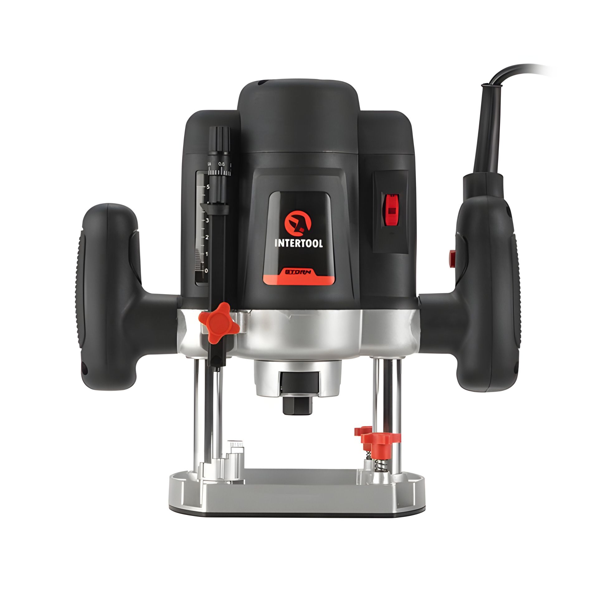 ΠΠ»Π΅ΠΊΡΡΠΈΡΠ΅ΡΠΊΠΈΠΉ ΡΡΡΠ½ΠΎΠΉ ΡΡΠ΅Π·Π΅Ρ 230 Π, 1.2 ΠΊΠΡ, 16000-30000 ΠΎΠ±/ΠΌΠΈΠ½, ΡΠ°Π½Π³Π° 6/8 ΠΌΠΌ, ΠΊΠ΅ΠΉΡ INTERTOOL WT-0920 ΠΠ»Π΅ΠΊΡΡΠΈΡΠ΅ΡΠΊΠΈΠΉ ΡΡΡΠ½ΠΎΠΉ ΡΡΠ΅Π·Π΅Ρ 230 Π, 1.2 ΠΊΠΡ, 16000-30000 ΠΎΠ±/ΠΌΠΈΠ½, ΡΠ°Π½Π³Π° 6/8 ΠΌΠΌ, ΠΊΠ΅ΠΉΡ INTERTOOL WT-0920