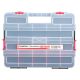 Органайзер 14.5" 375*280*67мм INTERTOOL BX-4021