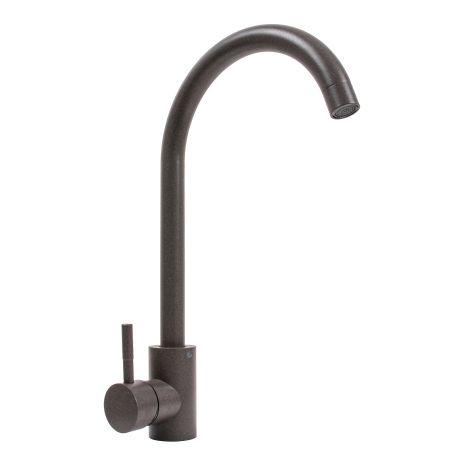 Platinum 56 B NESP (3008 А) Змішувач Гренадін Platinum 56 B NESP (3008 А) Змішувач Гренадін