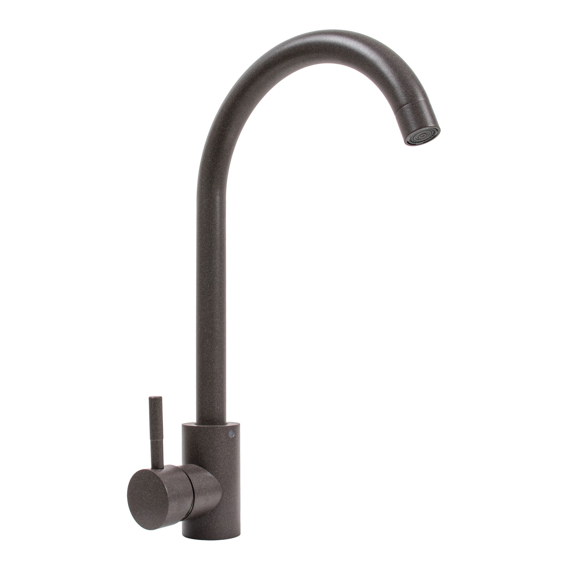 Platinum 56 B NESP (3008 А) Змішувач Гренадін Platinum 56 B NESP (3008 А) Змішувач Гренадін