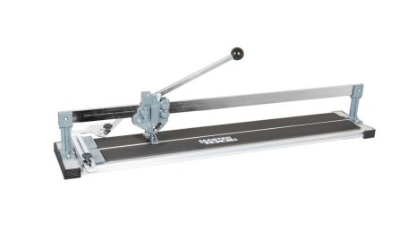 Плиткорез монорельсовый HQ 900 мм на подшипниках AL платформа MASTERTOOL 80-5900 Плиткорез монорельсовый HQ 900 мм на подшипниках AL платформа MASTERTOOL 80-5900