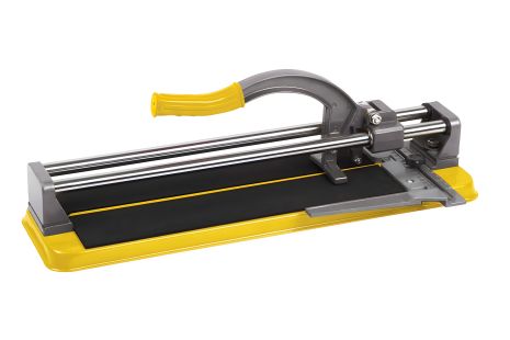 Плиткорез 600 мм ПРОФИ на подшипниках MASTERTOOL 80-2600 Плиткорез 600 мм ПРОФИ на подшипниках MASTERTOOL 80-2600