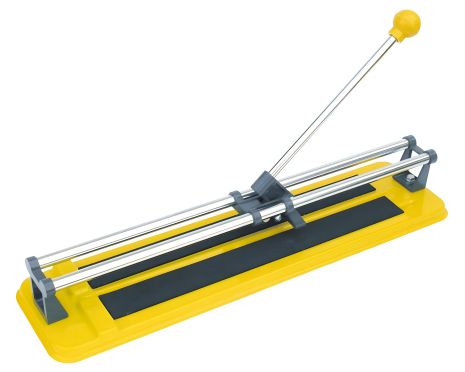 Плиткоріз MASTERTOOL 80-0400, 400 мм