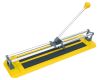 Плиткоріз 400 мм MASTERTOOL 80-0400 Плиткоріз 400 мм MASTERTOOL 80-0400