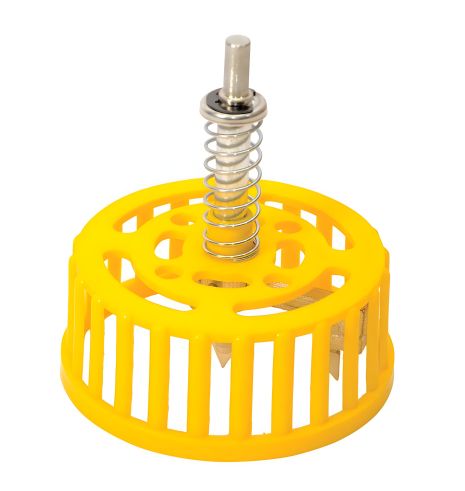 Циркуль для різання плитки з решіткою Ø 20-90 мм MASTERTOOL 80-3081